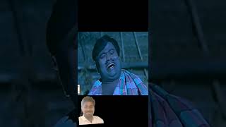 Thambi utaiyan goundamani senthil comedy