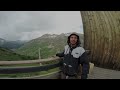 gopro ski leo taillefer wins grand prize in france