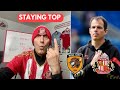 Hull City v Sunderland Preview | Top Of The Table Still?