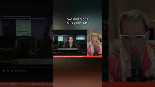 Lilly & Jack Sullivan Missing | Why Is their aunt saying NO now?