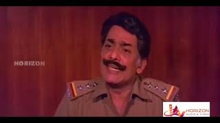 Abkari Malayalam Full Movie | Mammootty | Ratheesh | Parvathy | Urvashi | Jalaja