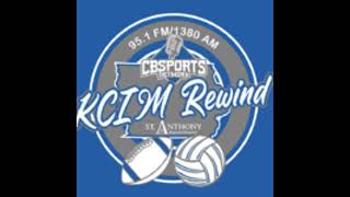 KCIM Sports Rewind for Jan 28th, 2025