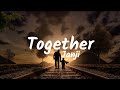 Janji - Together (feat. Vivien) [Lyrics & Terjemahan] | NCS Release | @LyricsTerjemahan