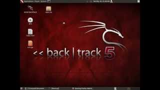 Credential Harvester Attack Method Tutorial | Website Attack Vector