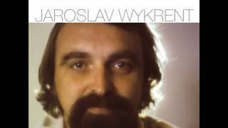 Jaroslav Wykrent - Růžová pentle