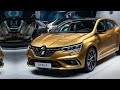 why the 2025 renault scala is perfect for modern driverstop reasons to choose the 2025 renault scala