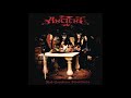 Ancient-Hecate, My Love And Lust (lyric video)