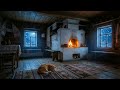 Beautiful Folk 2026 | Best Slavic folk, ethno ambient, gusli, flute, meditation #folk2026