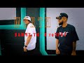 Worth it - Sammy Yo' ft. roNFKT (Official Music Video)