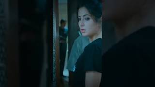 Zero movie best seen BABITA JI😏🫠🫣 #shortsvideo #viral #shorts #bollywood