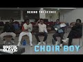 Choir Boy | ‘Trust and Obey’ Music Video