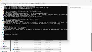 Mastering Stable Diffusion: Common Errors and Easy Fixes