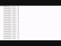 How to make a progressbar in Visual Basic 2008