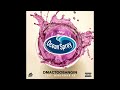 Moneybagg Yo Ocean Spray (Prod. by Dmactoobagin) (WSHH Exclusive - Official Audio)
