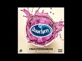 Moneybagg Yo Ocean Spray (Prod. by Dmactoobagin) (WSHH Exclusive - Official Audio)