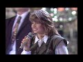 winner reprise eurovision 1991 sweden 🇸🇪 carola fangåd av en stormvind