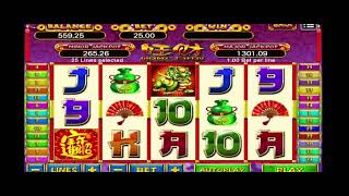 918KISS GAMING (WONG CHOY) Slot Game Play Malaysia