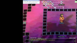 How to use 4rtools | Autopots | Auto hotkey | skill spammer | Ragnarok High Rate Server | TAGALOG