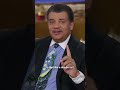 has neil degrasse tyson ever answered a dumber question dailyshow neildegrassetyson trump