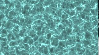 Trapcode Mir Water