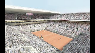 french open preview 2022/roland garros