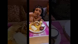 സമ്മാനം കിട്ടിയ ആളെ കണ്ടോ 🤪#trending #shortsfeed #youtubeshorts #funny