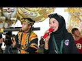 KEMBANG GULA - H EKA - SINGA DANGDUT XTREME PRATAMA HAJAT BPK ASEP IBU AYU ARISKA PABEAN UD