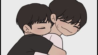 ONEUS Animation- June16 Vlive