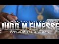 Jugg n Finesse Music video