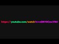 How to Understand a URL