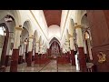 kothamangalam cathedral church historical churches kerala