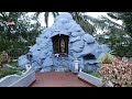 kothamangalam cathedral church historical churches kerala