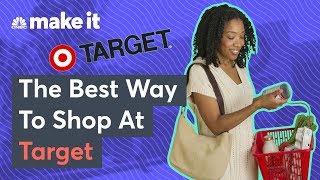 Here's What To Buy At Target — And What To Avoid