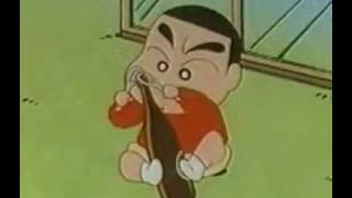 1  Chhin chang Carton ឈីង ចាំង   Chhing Chang Cartoon Speak Khmer