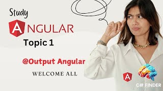 @Input decorator in angular