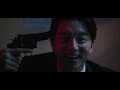 gong yoo the recruiter death scene part 1 gi hun v s salesman squidgame 2