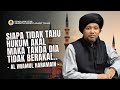 Pentingnya Memahami Hukum Akal | Kitab Zahratul Murid - Ustaz Muhaizad Muhammad