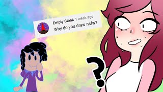 Pookie Senpai