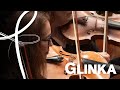 Glinka: Ruslan and Ludmilla Overture (Tom Fetherstonhaugh/Bournemouth Symphony Orchestra)