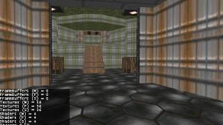 render doom in jme