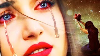 दर्द भरा गीत सुन आँखों से आंसू निकल आएंगे | रो पड़ेगी पब्लिक | new sad songs 2020 #BEWAFA