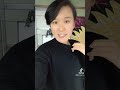 【tiktok】コスプレイヤーざっくり分類 shorts