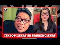 hala juan ponce enrile tiklop sa babaeng ahas sa malacanang