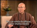 Practices of Avalokitesvara: the Dharani of the Great Compassion(GDD-1122)DVD