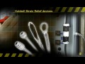 hubbell safety product guide