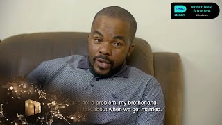 Take of your twins family and kids  –Imboni Yama Tekisi | Mzansi Magic | S1 | Ep 6