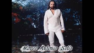 Marco Antonio Solís — Las Noches Las Hago Días (Audio)