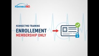 Membership Enrollment