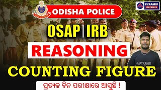 osap irb reasoning class in odia | osap irb previous year questions | irb osap reasoning syllabus