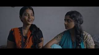 Aaradi - Moviebuff Sneak Peek 02 | Vijayaraj, Deepika Rangaraj, Directed by Santhosh